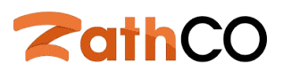 Zathco Logo